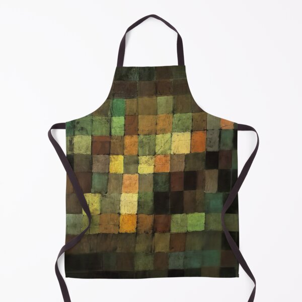 Item preview, paul klee famous artwork designed and sold by namikikkik.