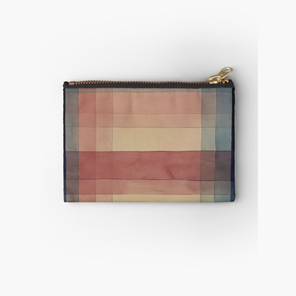 Item preview, paul klee famous artwork designed and sold by namikikkik.