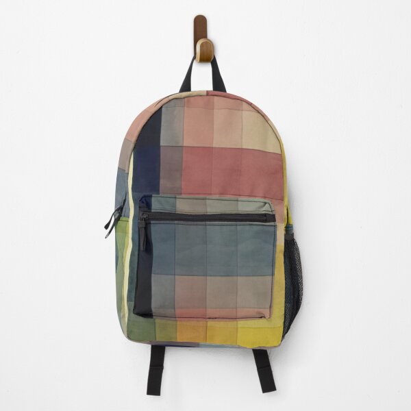 Item preview, paul klee famous artwork designed and sold by namikikkik.