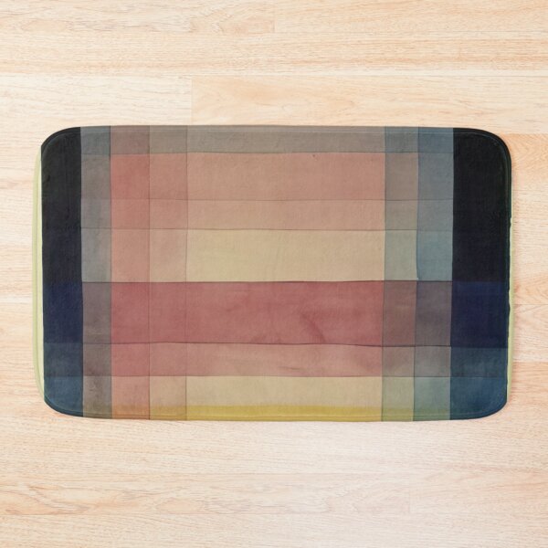 Item preview, paul klee famous artwork designed and sold by namikikkik.