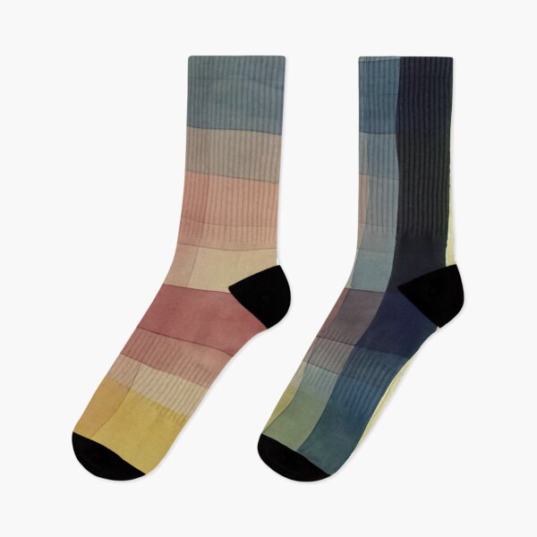 Item preview, paul klee famous artwork designed and sold by namikikkik.