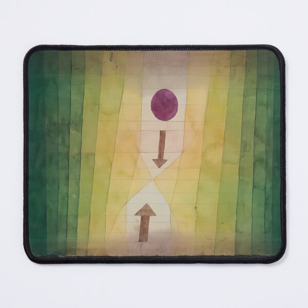 Item preview, paul klee famous artwork designed and sold by namikikkik.