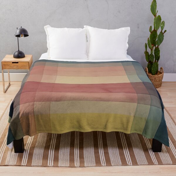 Item preview, paul klee famous artwork designed and sold by namikikkik.