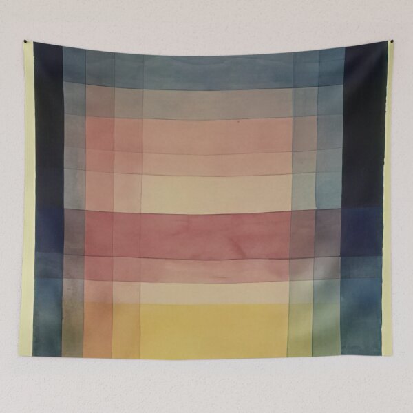 Item preview, paul klee famous artwork designed and sold by namikikkik.