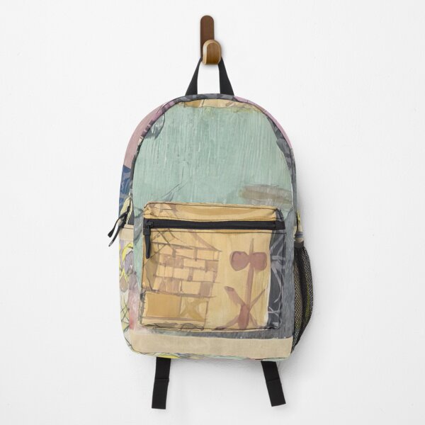 Item preview, paul klee famous artwork designed and sold by namikikkik.