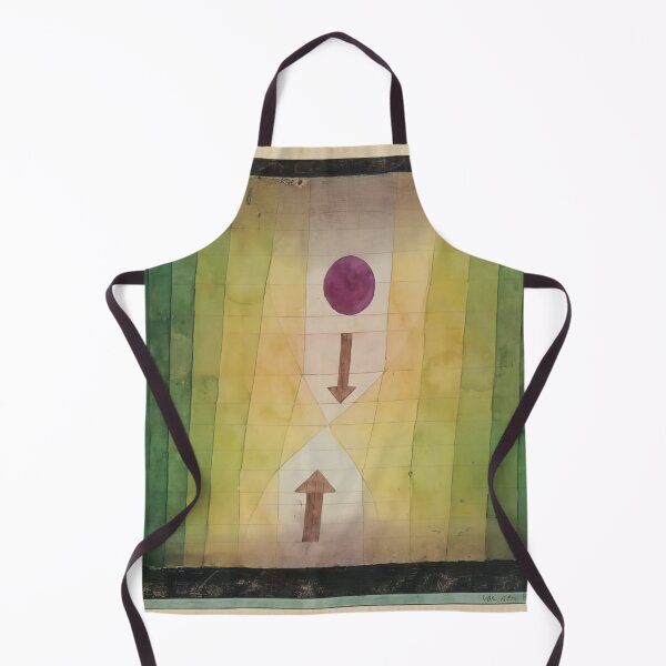 Item preview, paul klee famous artwork designed and sold by namikikkik.