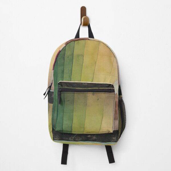 Item preview, paul klee famous artwork designed and sold by namikikkik.
