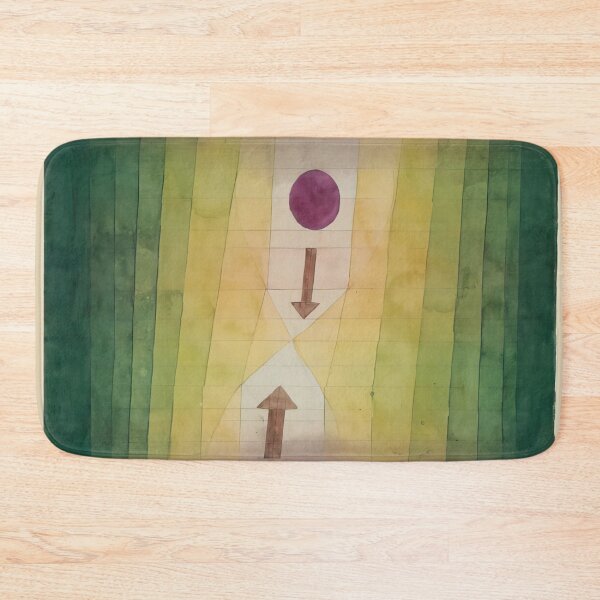 Item preview, paul klee famous artwork designed and sold by namikikkik.