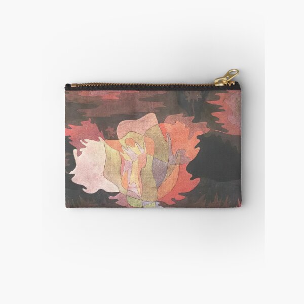 Item preview, paul klee famous artwork designed and sold by namikikkik.