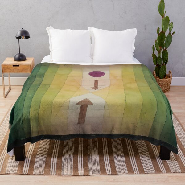 Item preview, paul klee famous artwork designed and sold by namikikkik.