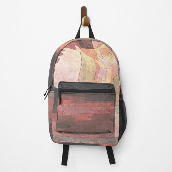 Item preview, paul klee famous artwork designed and sold by namikikkik.