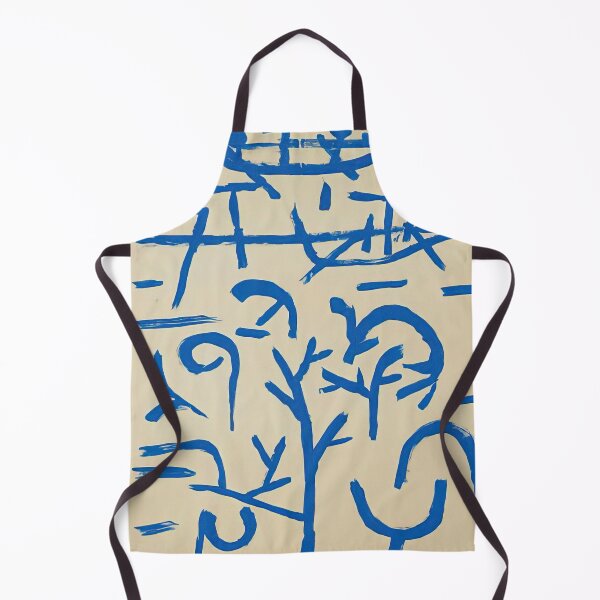 Item preview, paul klee famous artwork designed and sold by namikikkik.