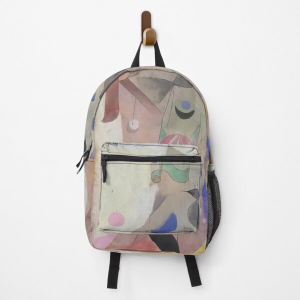 Item preview, paul klee famous artwork designed and sold by namikikkik.