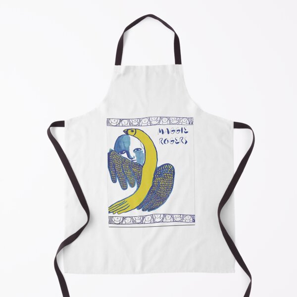Item preview, Maggie Rogers merch  designed and sold by DorkStarMedia.