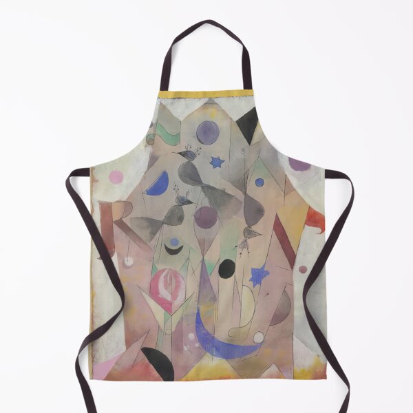 Item preview, paul klee famous artwork designed and sold by namikikkik.
