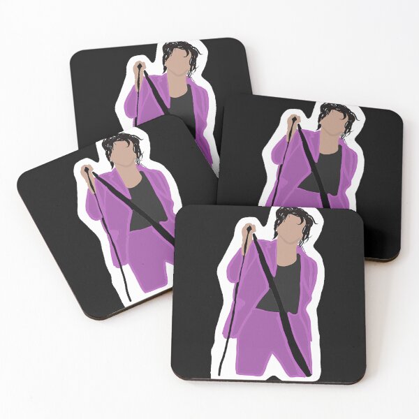 Item preview, Hs Tour Music Fan Concert Retro Style designed and sold by LouisaOReilly.