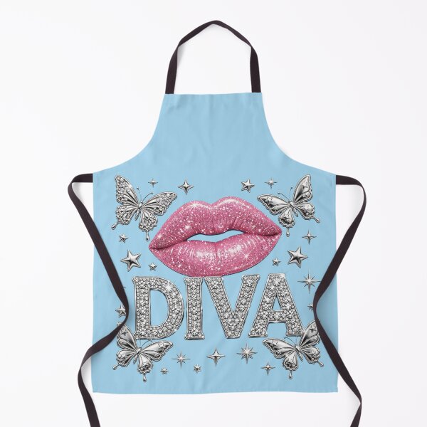 Item preview, Diva y2k Aesthetic designed and sold by Ekeinekeke.