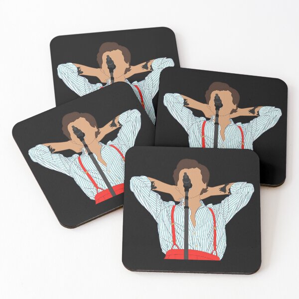 Item preview, Hslot Denver Music Concert September 2021 designed and sold by LouisaOReilly.