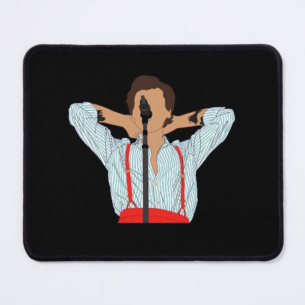 Item preview, Hslot Denver Music Concert September 2021 designed and sold by LouisaOReilly.