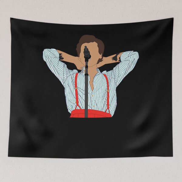 Item preview, Hslot Denver Music Concert September 2021 designed and sold by LouisaOReilly.