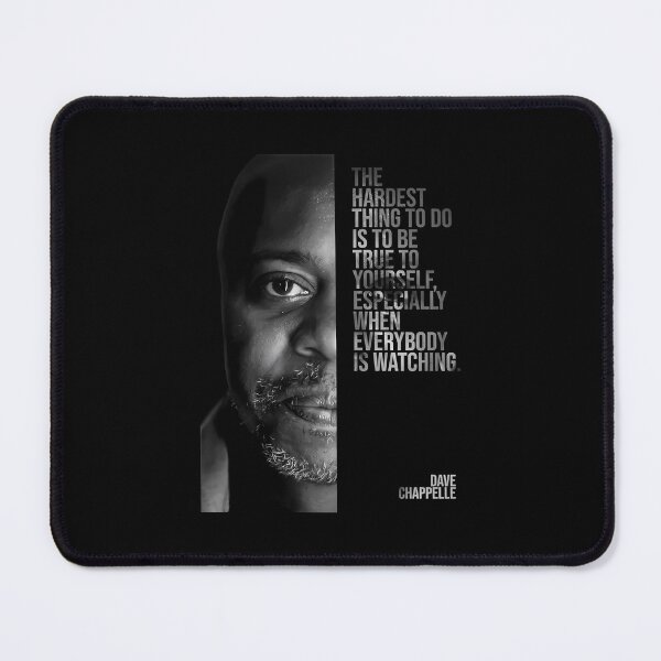 Item preview, Chappelle 2 designed and sold by muhamed lihović.