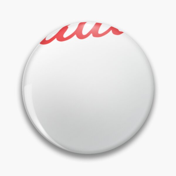 Item preview, Wipeout - Auricom Logo designed and sold by OriginCocent.