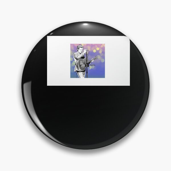 Item preview, Live On Tour Music Fan Concert Retro Style designed and sold by Khescoiu.