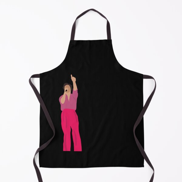 Item preview, Hslot San Jose Music Concert Fan Retro Style designed and sold by LouisaOReilly.