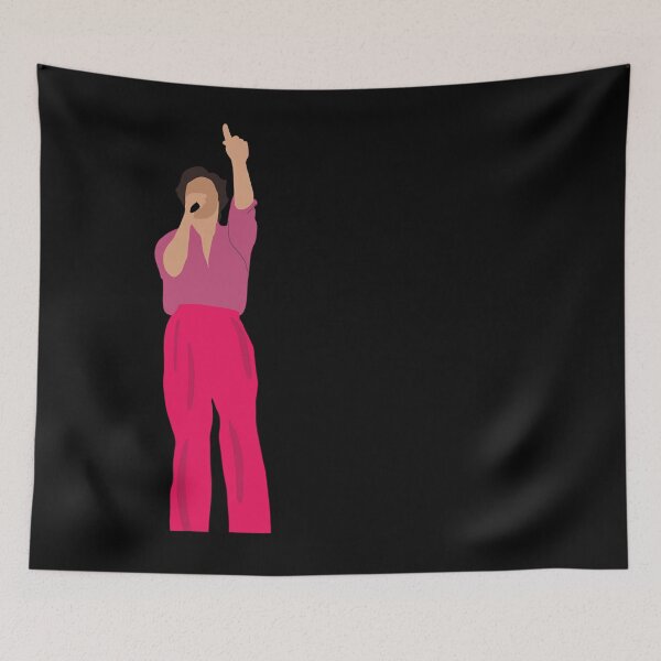 Item preview, Hslot San Jose Music Concert Fan Retro Style designed and sold by LouisaOReilly.