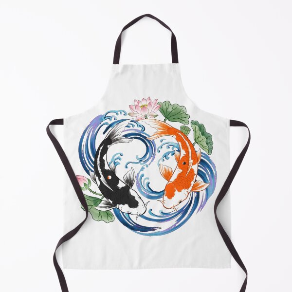 Item preview, Asian Art 19 designed and sold by ZeusGallery.