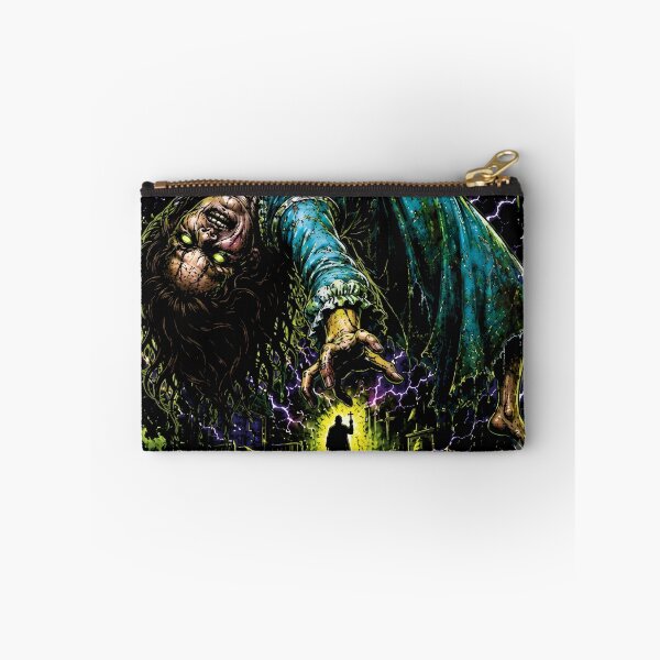 Item preview, The Exorcist Vintage Horror Movie Halloween designed and sold by DropTheChan.