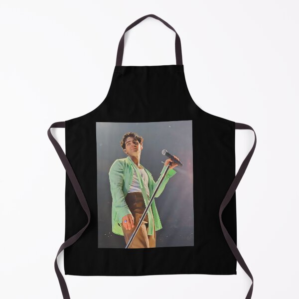 Item preview, Joe Jonas Album Tour Boston 2023 Music Fan designed and sold by LouisaOReilly.