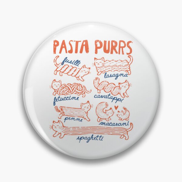 Item preview, Pasta Pups - Dachshund - Pasta Pups Dachshund -  Funny Dachshund Spaghetti - Wiener Dog Italian Food - Foodie Cat designed and sold by cleanframe.