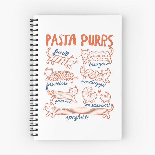Item preview, Pasta Pups - Dachshund - Pasta Pups Dachshund -  Funny Dachshund Spaghetti - Wiener Dog Italian Food - Foodie Cat designed and sold by cleanframe.