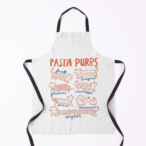 Item preview, Pasta Pups - Dachshund - Pasta Pups Dachshund -  Funny Dachshund Spaghetti - Wiener Dog Italian Food - Foodie Cat designed and sold by cleanframe.