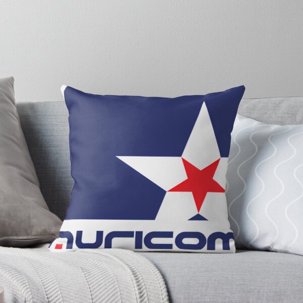 Item preview, alice cooper singer designed and sold by OriginCocent.