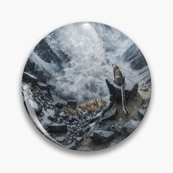 Item preview, The Opportunist designed and sold by JP Infinity.