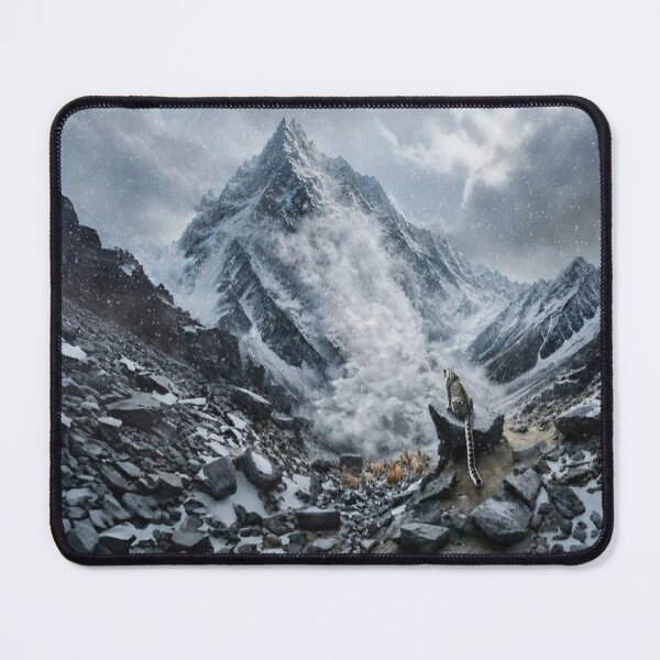 Item preview, The Opportunist designed and sold by JP-Infinity.