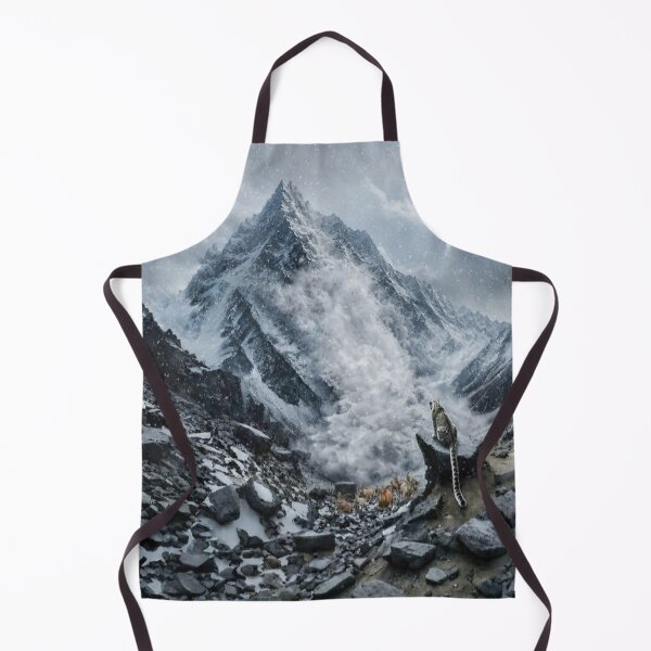 Item preview, The Opportunist designed and sold by JP-Infinity.
