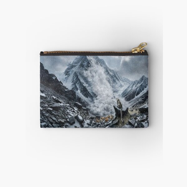 Item preview, The Opportunist designed and sold by JP-Infinity.