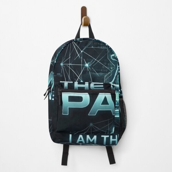Item preview, "THE DIGITAL PAWN" designed and sold by SodhaIqbalKasam.