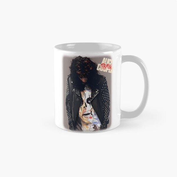 Item preview, Westside Gunn designed and sold by OriginCocent.