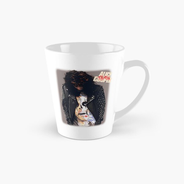 Item preview, Westside Gunn designed and sold by OriginCocent.