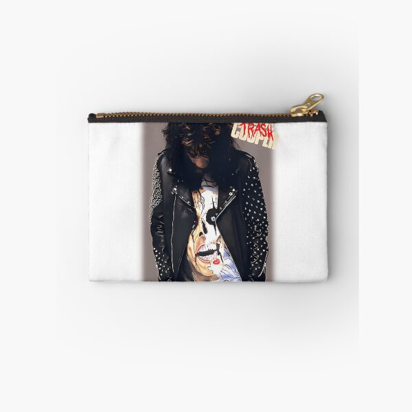 Item preview, Westside Gunn designed and sold by OriginCocent.