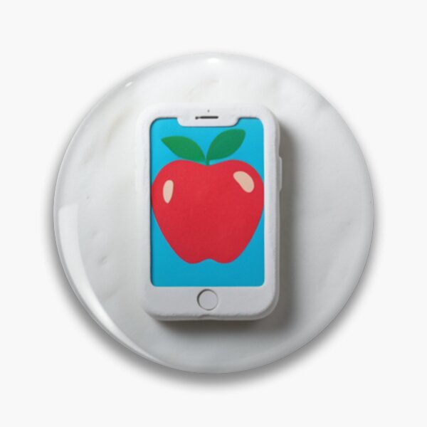 Item preview, Retro iPhone Case designed and sold by RAISC.