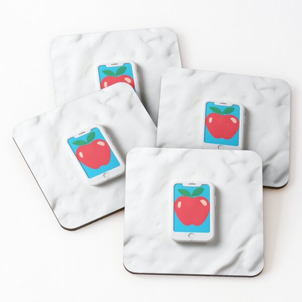 Item preview, Retro iPhone Case designed and sold by RAISC.