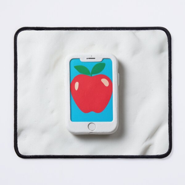 Item preview, Retro iPhone Case designed and sold by RAISC.