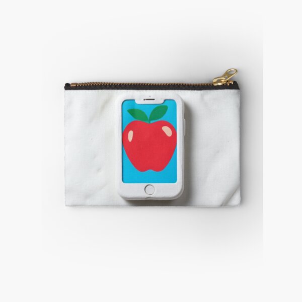 Item preview, Retro iPhone Case designed and sold by RAISC.