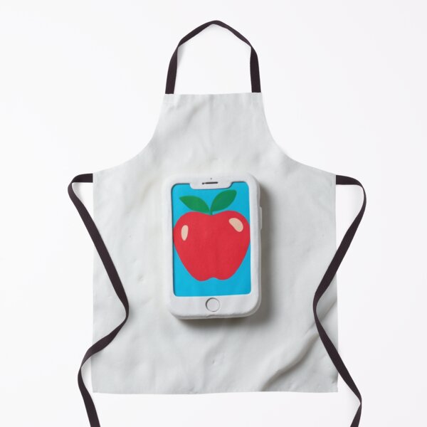 Item preview, Retro iPhone Case designed and sold by RAISC.