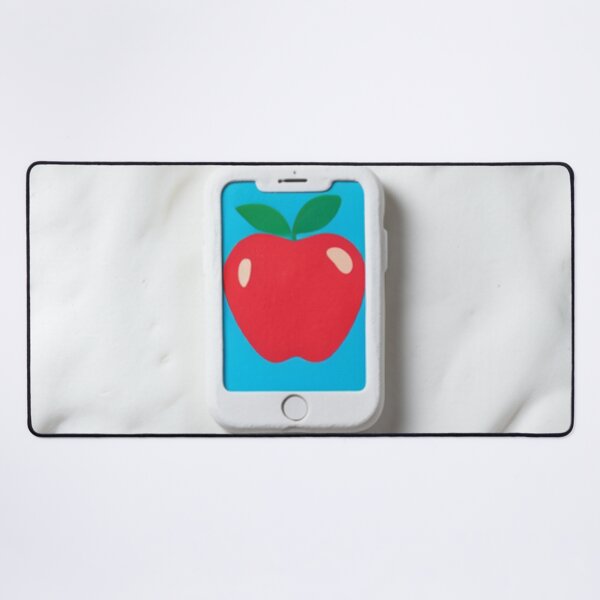 Item preview, Retro iPhone Case designed and sold by RAISC.